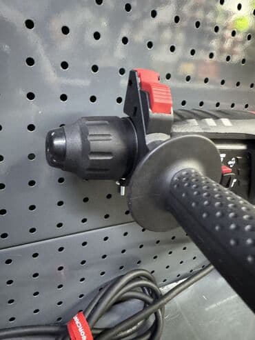 перфоратор на запчасти: Перфоратор 28мм Воркрафт оригинал Качество высшее🔥🔥🔥 1050ватт — 2