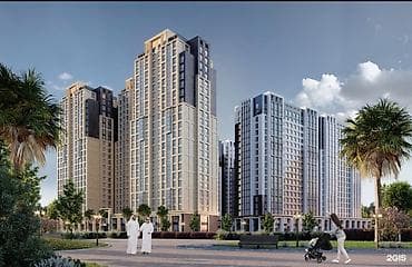 по низу рынка: 1 комната, 43 м², Асанбай мкр Элитка, 16 этаж, ПСО (под самоотделку) — 2