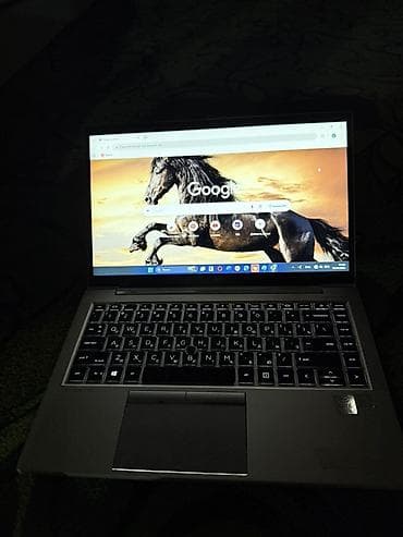 телефон redmi 7: HP EliteBook 830 G7 — компактный бизнес‑ноутбук 13.3" в алюминиевом — 4