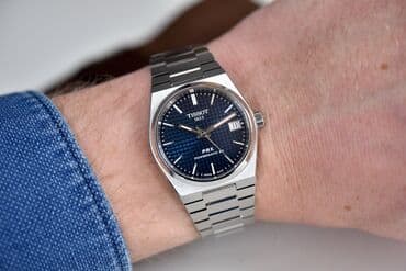 spectrum часы цена: Классические часы часы, Tissot, Швейцария, Оригинал, Мужские, Новый — 7