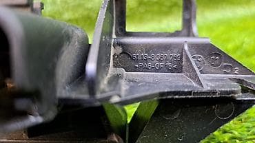 microsoft 540: Клемма плюсовая Е46 8 367 769 Год 2003 В отличном состоянии, очень — 6