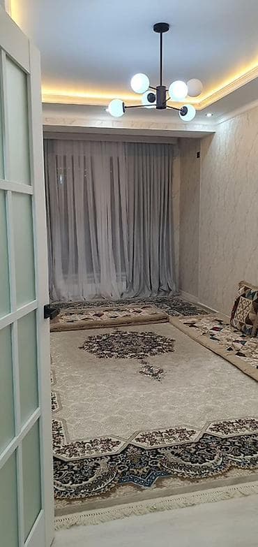 квартиру в рассрочку: 1 комната, Собственник, Без подселения, С мебелью частично — 3