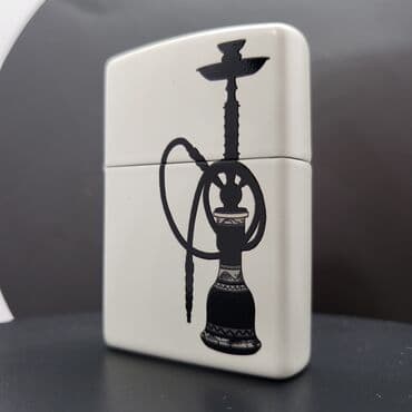 Атайын кийим: Оригинальные ветрозащитные зажигалки Zippo 100% оригинал. Смотрите все — 11