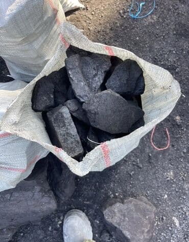 Садовая мебель: Самовывоз, Платная доставка, В розницу, Фракция: Крупный (К), В мешках — 1