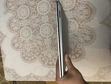 продаётся ноутбук запечатанный абсолютно новый привозной из америки: Microsoft Surface Laptop 3 — стильный, лёгкий и мощный ноутбук для — 3