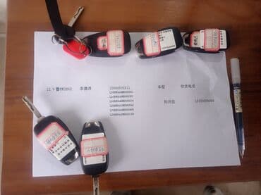 morning газ: Chevrolet Spark: 2020 г., 1 л, Автомат, Бензин, Седан — 8