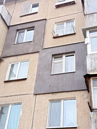 утепление дома: Утепление фасада, Утепление балкона, лоджии, Утепление стен | Утепление дома, Утепление квартиры, Утепление склада | Пенопласт, Penoplex, Минеральная вата Больше 6 лет опыта — 19