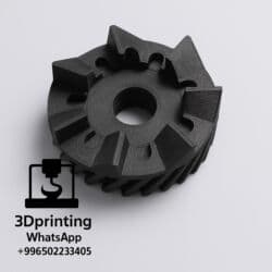 акумулятор токмок: 🧩 3D-печать деталей и комплектующих под заказ Изготовление — 17