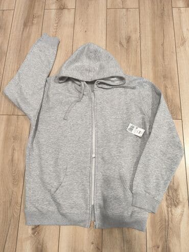 оптовые вещи: Новая Цена уже со скидкой брали в Европе, XXL-3xl Абсолютно новая — 1