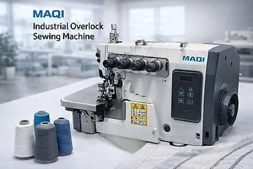 4-нитка, В наличии, Бесплатная доставка