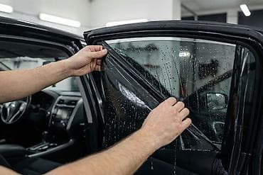 пленка для автомобилей: ВЫЕЗДНАЯ Тонировка ВЫЕЗД ЕСТЬ ТАНЕРОВКА ТАНИРОВКА АВТО ТАНИРОВКА — 2