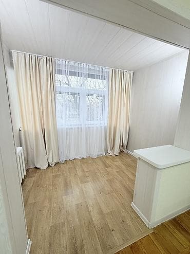 агенство квартира: 3 комнаты, 64 м², 104 серия, 2 этаж, Евроремонт — 7