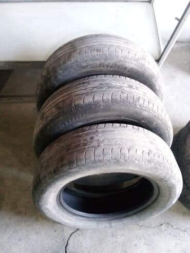 шина новые: Шины — 3