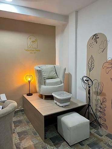🌸 АРЕНДА РАБОЧИХ МЕСТ В GES BEAUTY STUDIO 🌸 Приглашаем мастеров в at lalafo.kg 🌸 АРЕНДА РАБОЧИХ МЕСТ В GES BEAUTY STUDIO 🌸 Приглашаем мастеров в
