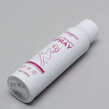 эко спрей от вшей как пользоваться: Спрей для депиляции Kingyes Silky Beauty — 2