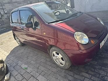 обмен на лабо: Toyota Avensis: 2001 г., Дизель, Универсал — 3