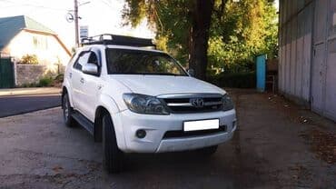 купить багажник на крышу автомобиля бу: TR customs професиональное изготовление Экспедиционных багажников на — 28