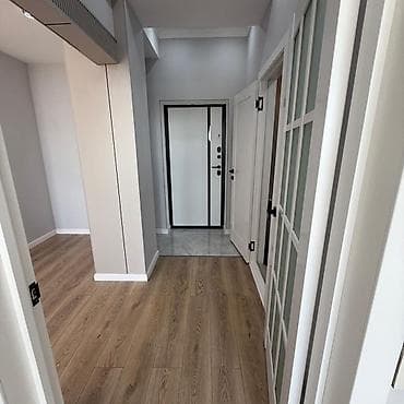property: 1 комната, 42 м², Элитка, 12 этаж, Евроремонт — 4