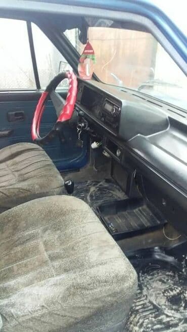 датчик положения дроссельной заслонки опель вектра б: Volkswagen Jetta: 1984 г., 1.8 л, Механика, Бензин, Купе — 2