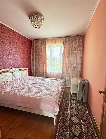 отдых ысык ата: Продается уникальный особняк с готовым гостиничным бизнесом в — 10