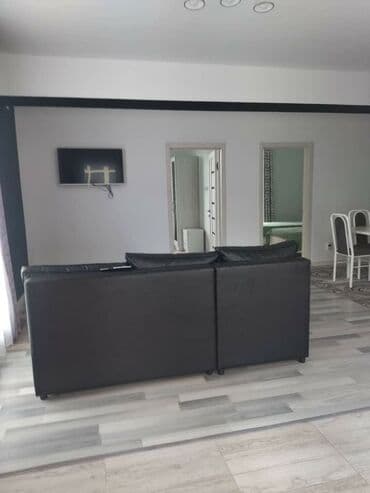 продаю дом с маевка: Коттедж, ПАРИЖ 2 ЦО Париж, Чок-Тал, Охраняемая территория — 3