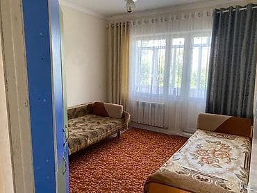 ocoo mega house: 2 комнаты, Собственник — 3