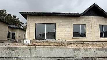 продаю коттедж: 🏡 Продается современный коттедж с новым ремонтом в ЦО «Алтын-Кум» — 9