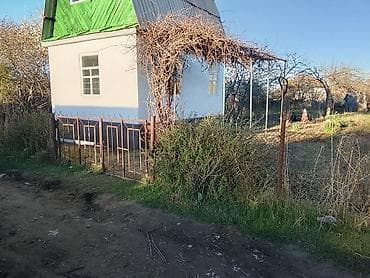 сдаю загородный дом: Дачный дом с земельным участком 5 сотак документы на руках,на дача — 2