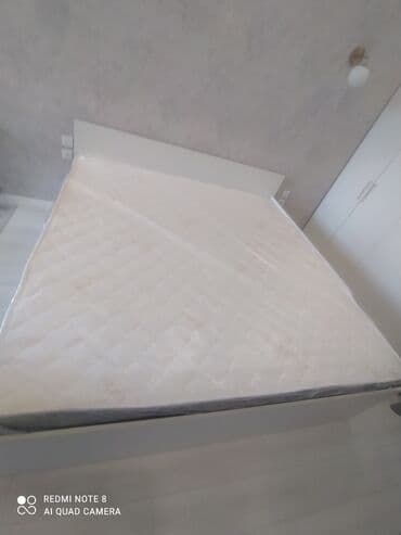 ортопедические диван: Матрас Матрац Матрасы Ортопедические Матрасы Более 15 видов — 3