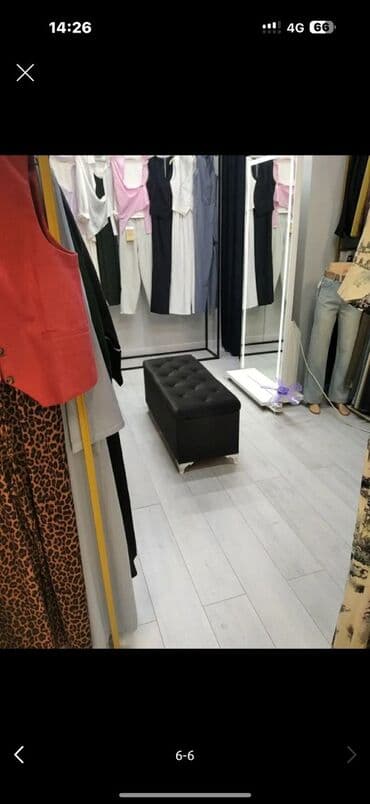 пуфик румынский: Пуфик заказ и наличи. крышка открывайется сандык 100/40 высота 45 — 1