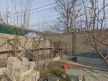 кирпич апарат: Кладка пескоблока Гарантия, Бесплатная консультация, Монтаж Больше 6 лет опыта — 6