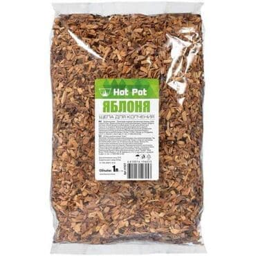 уголь дрова: Дрова — 4