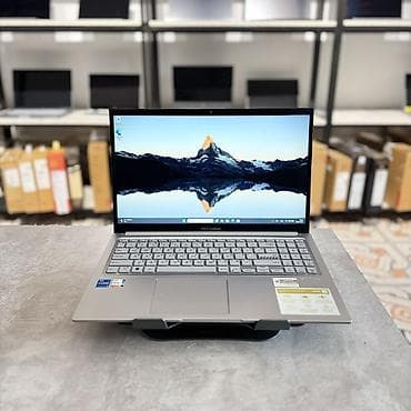Техника и электроника: Для программирования, Б/у, Intel Core i5 — 1