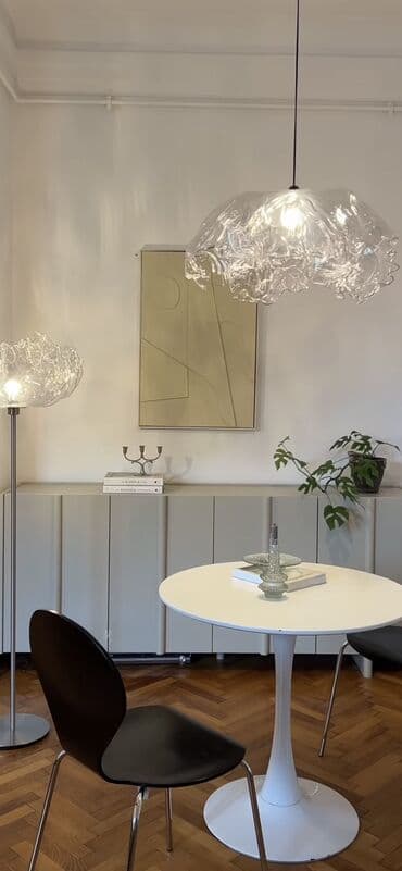 день рождение: Продаю люстру ручной работы — 2