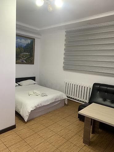 Посуточная квартира снять квартиру аренда квартиры квартира по суточно lalafo.kg да Посуточная квартира снять квартиру аренда квартиры квартира по суточно