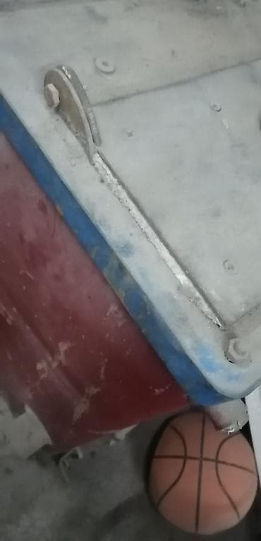 котлы прометей бишкек: Котел длительного горения Прометей 20kW — 4