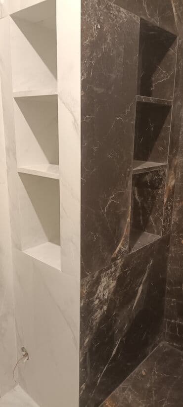 Фасадчик. Больше 6 лет опыта