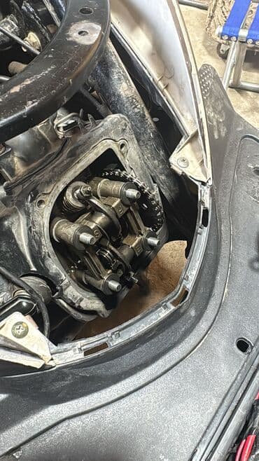 реклама на видеоэкранах бишкек: Ремонт мототехники, подготовка к сезону! А также мотоподбор — 12