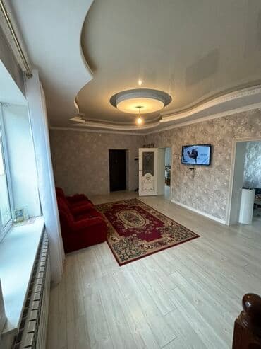 продаю дом на первой линии: Продаётся двухэтажный дом в новом развивающемся жилом массиве — 10