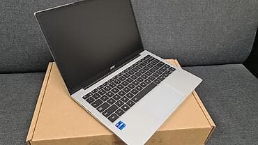 acer aspire lite: Ноутбук Acer Aspire Lite 14 (AL14-72-7GU2) — это компактный — 3