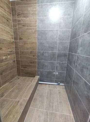 реставрация натяжного потолка: Натяжные потолки по выгодным и доступным ценам. Мы всегда готовы — 7