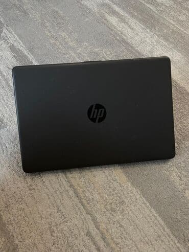сумку для ноутбука и документов: Ноутбук, HP, Татаал эмес тапшырмалар үчүн — 1