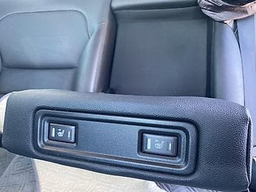 k 7: Renault QM6: 2020 г., 2 л, Типтроник, Газ, Кроссовер — 6