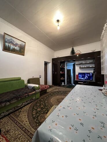 дом в сокулуке купить: Дом, 180 м², 6 комнат, Собственник — 19