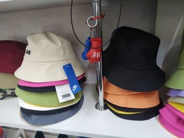 шапка с ушками которые поднимаются купить: Панамы панама понама понамы панамки панамка головной убор шапка шляпа — 1