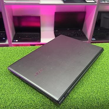 redmi note 14 pro 128 gb: 💻 Acer Aspire E5 — надёжный ноутбук для работы, учёбы и дома 🔹 Экран — 4