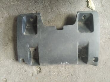 охотничий магазин ош: Mitsubishi Pajero 3 W74 панель, Митсубиси Паджеро 3 W74 панель Панель — 1