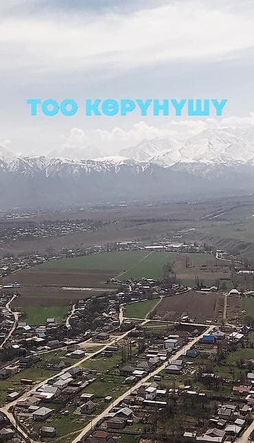 реально: 8 соток, Для строительства, Красная книга, Договор купли-продажи — 4