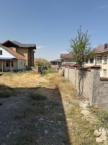 радуга отдых: 🔥🔥🔥🔥🔥🔥 По шикарной цене! 📍район АУЦА Цена 97500$ Продается дом — 5