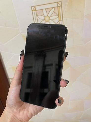 iphone дисплей: IPhone 11 📱 128 gb 70% akb 🔋 True Tone ✅ Face ID ✅ Все работает в — 2